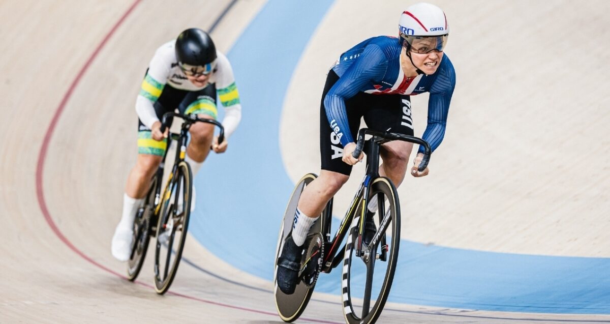 2025 Pan Am Track 1130x600