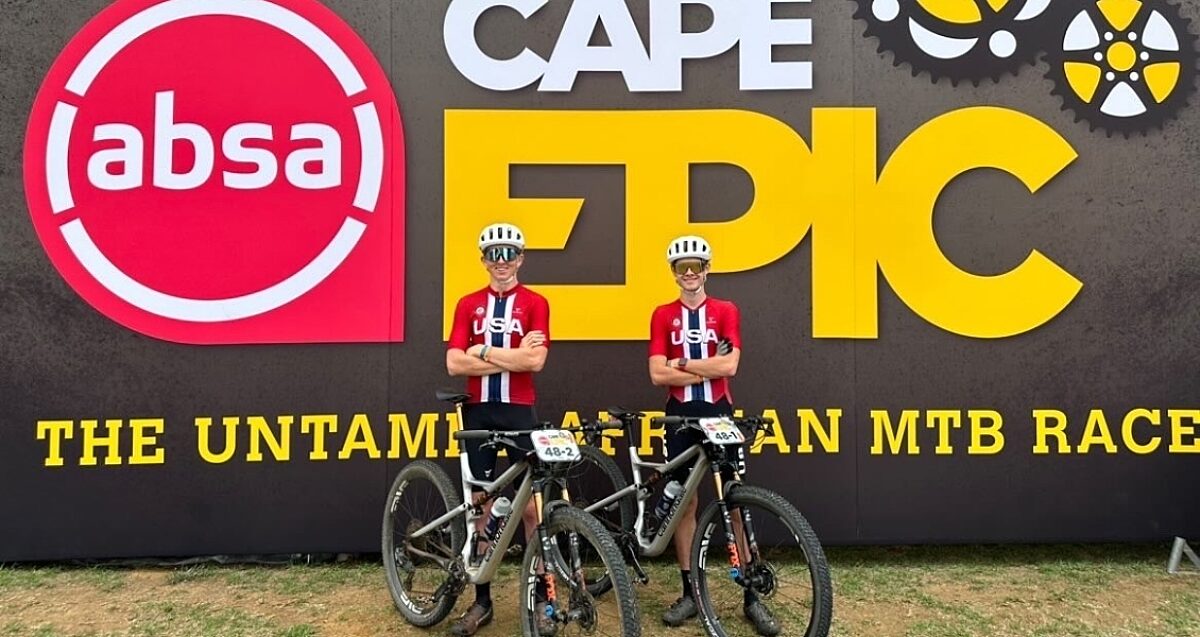 23 Cape Epic 1130x600