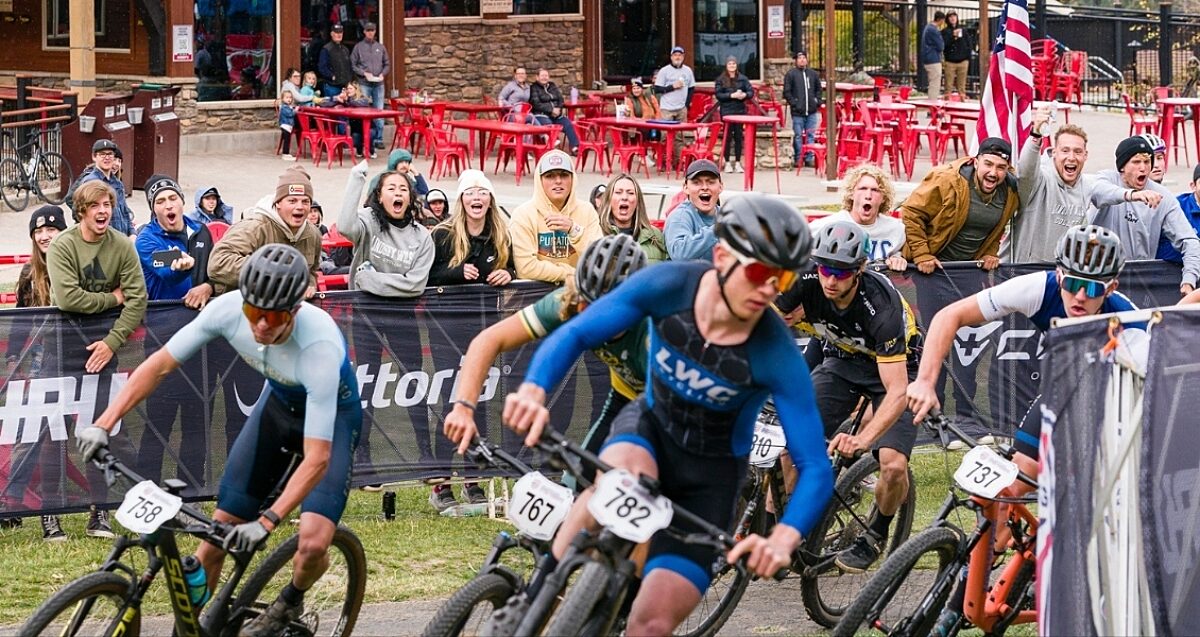 23 Coll MTB Announcement 1130x600