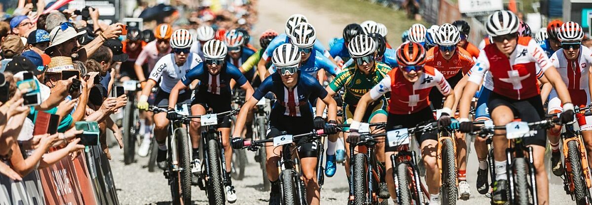 23 MTB Donate 1440x500