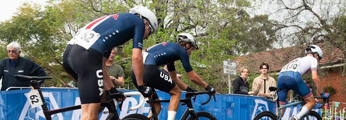 23 Road Donate 1440x500