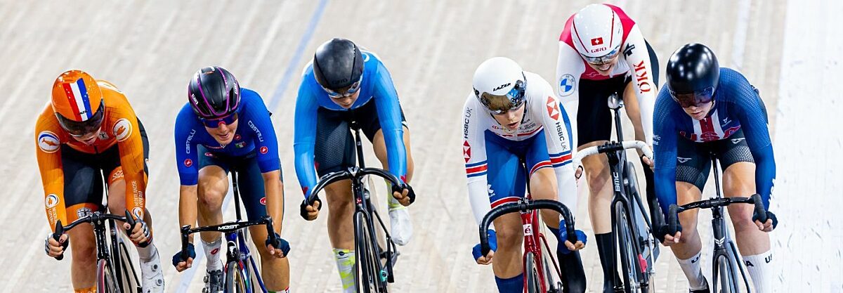 23 Track Donate 1440x500