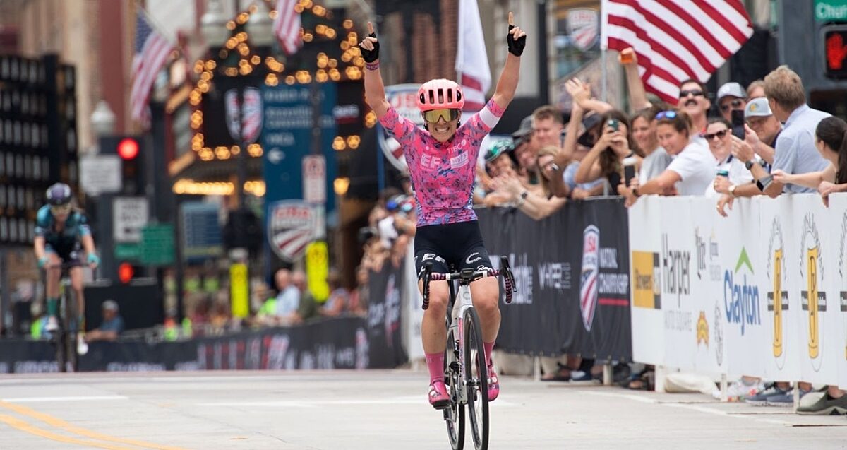 23 US Pro Preview 1130x600