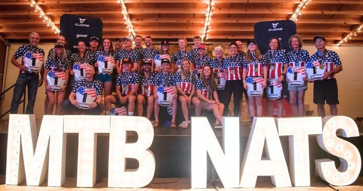 24 Marathon MTB 900x475