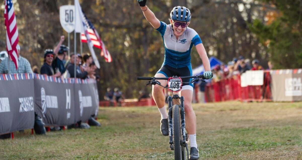 24 All Star 1130x600