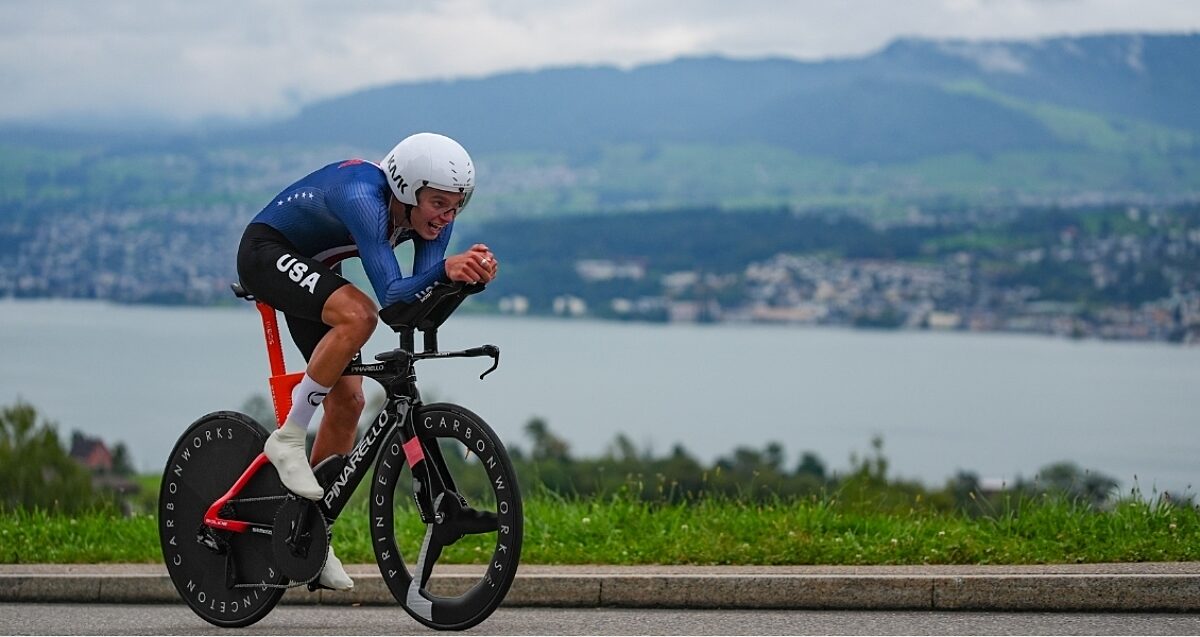 A Shmidt 2024 Road Worlds 1130x600