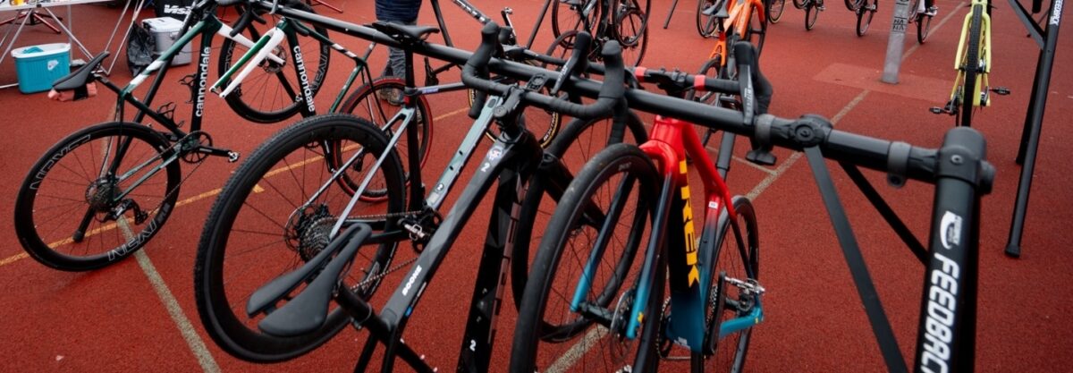 About Feedback Sports 1440x500