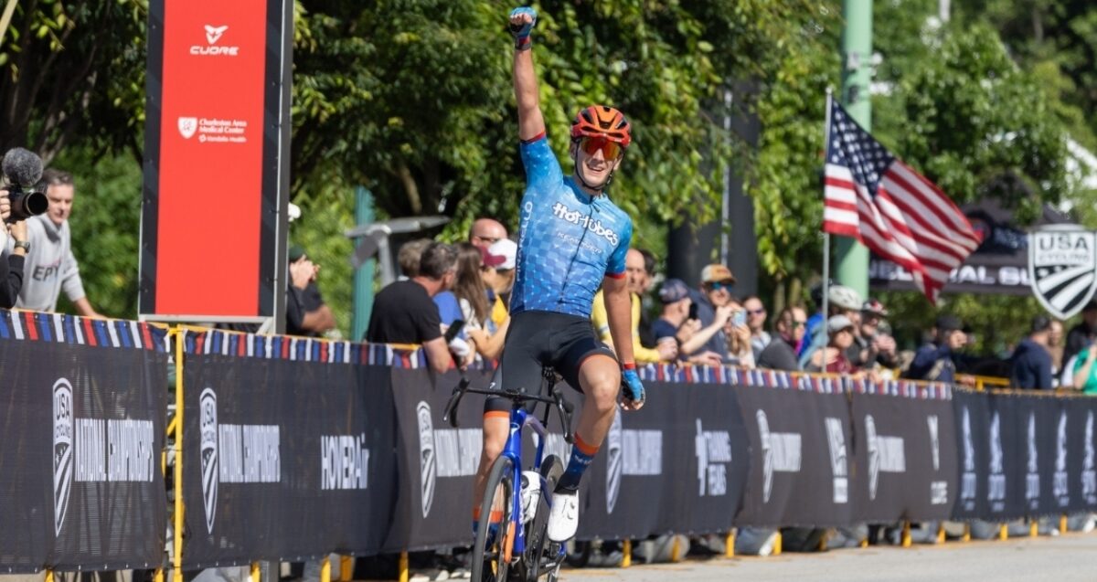 Adamski 2025 National Champion 1130x600