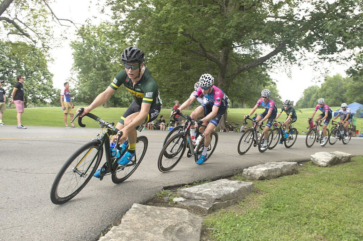 Aevolo Ccbusacu23 Rr 063017 065