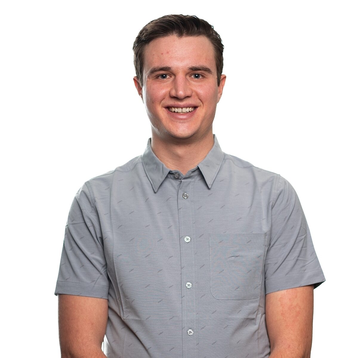 Alec Pasqualina Headshot 23