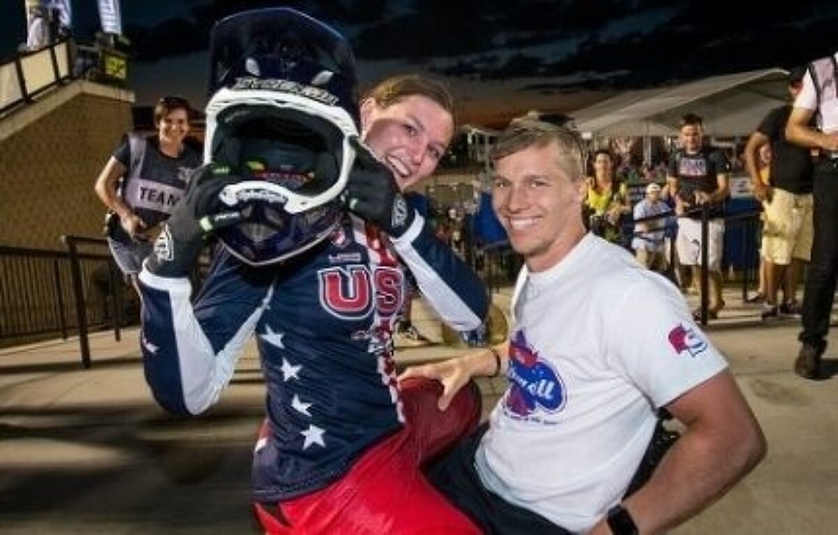 ALISE WILLOUGHBY POI 1