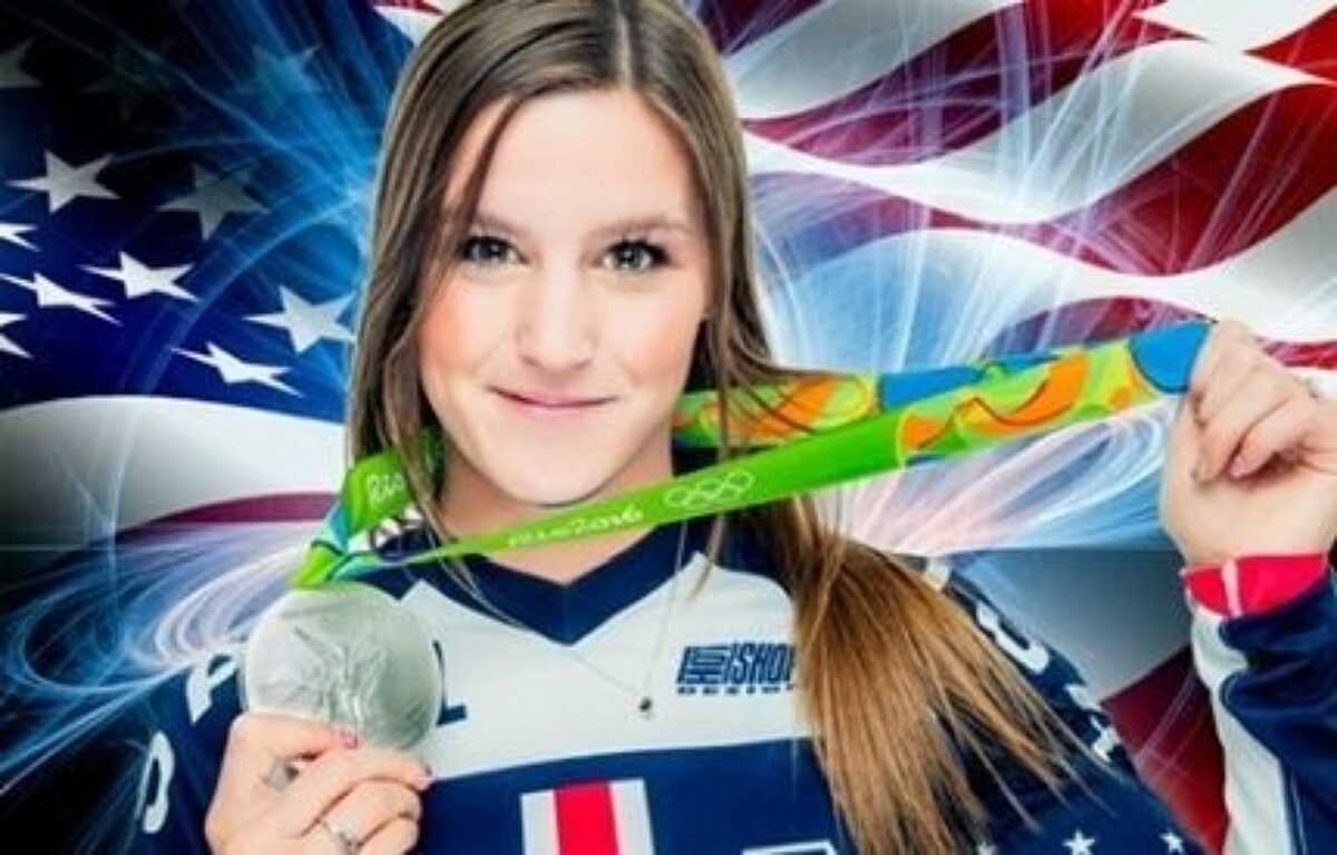 ALISE WILLOUGHBY POI 2