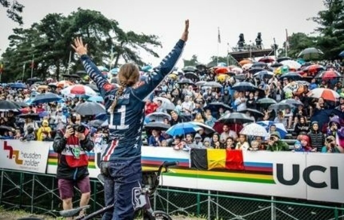 ALISE WILLOUGHBY POI 3