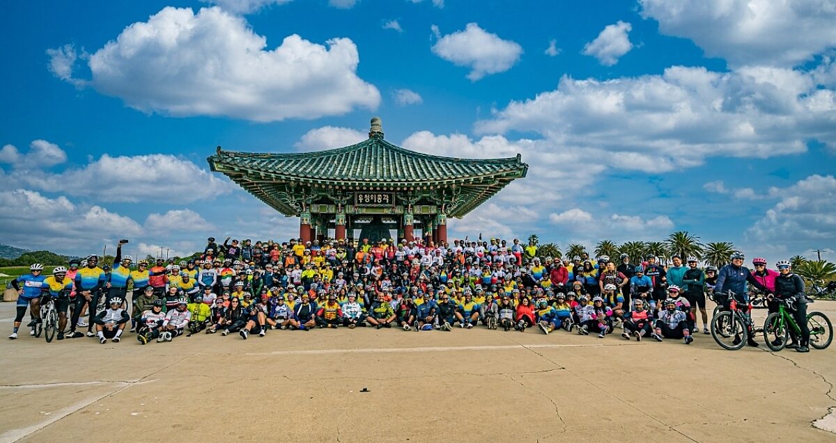 All Clubs Gala 1130x600