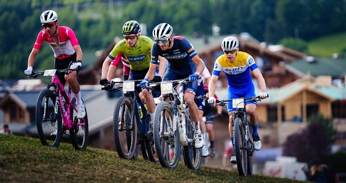 Amos 23 Leogang 1130x600