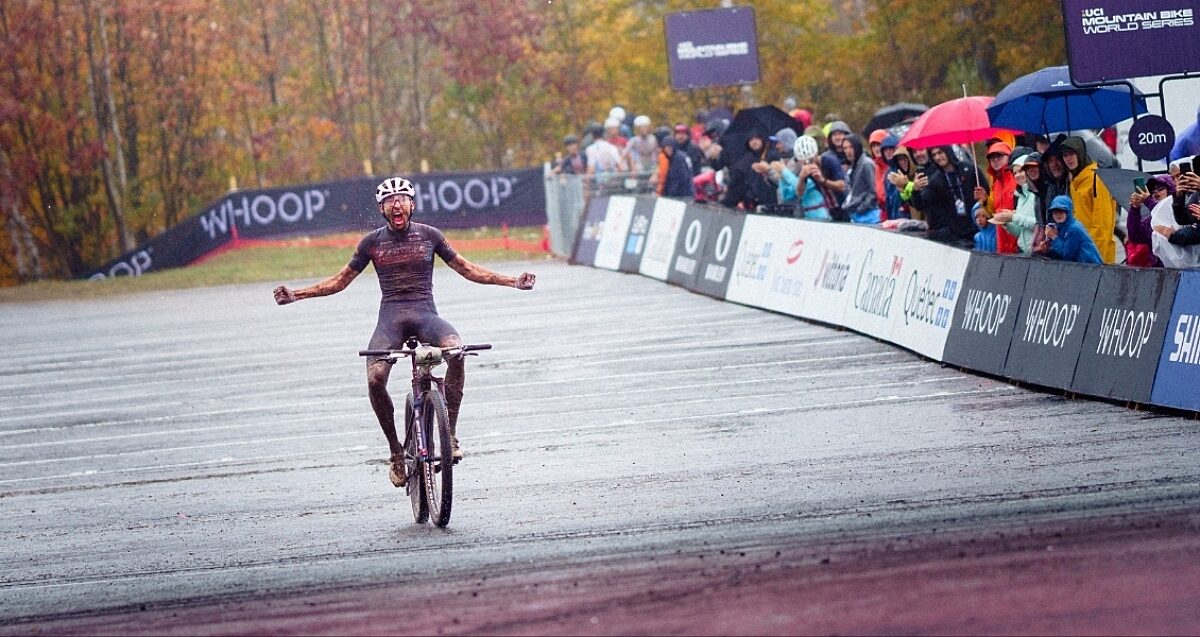 Amos 23 MSA 1130x600