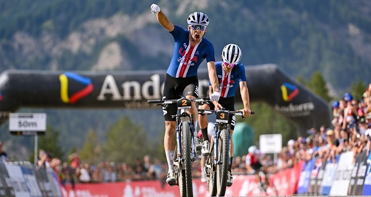 Amos and Riley U23 XCC 1130x600