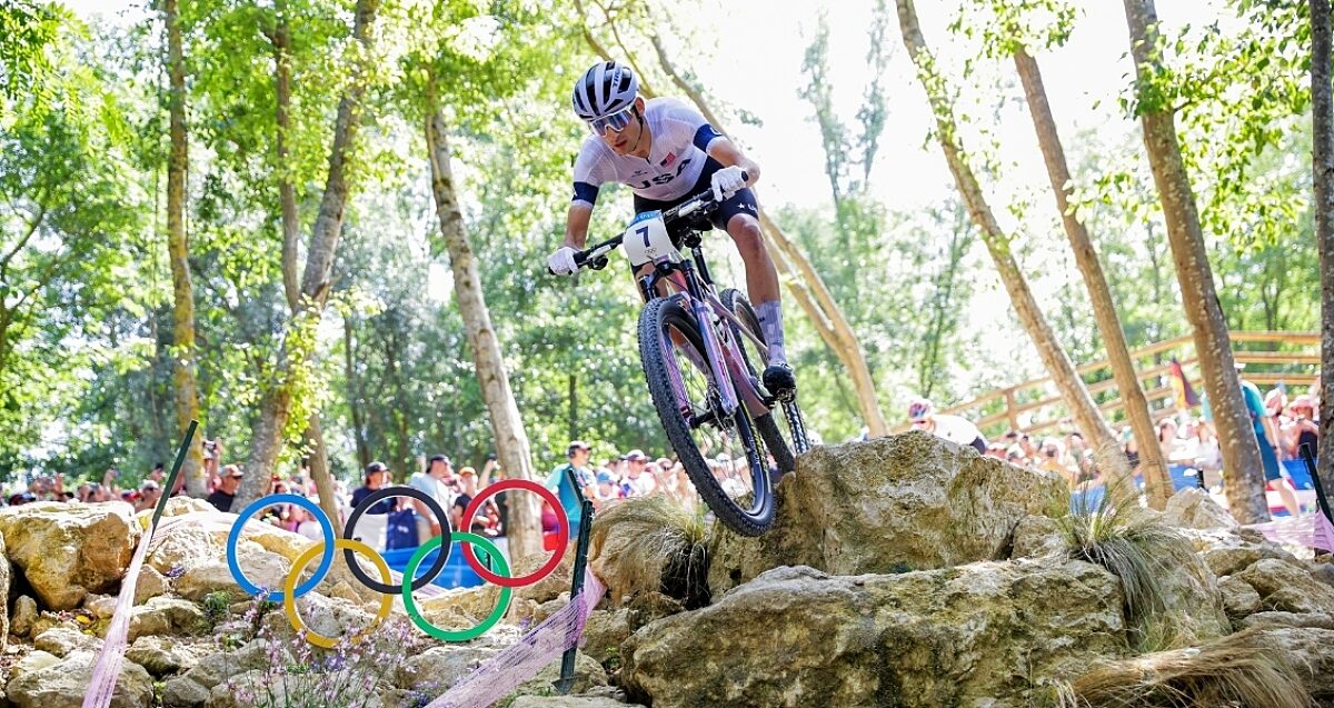 Amos Paris Olympics 1130x600