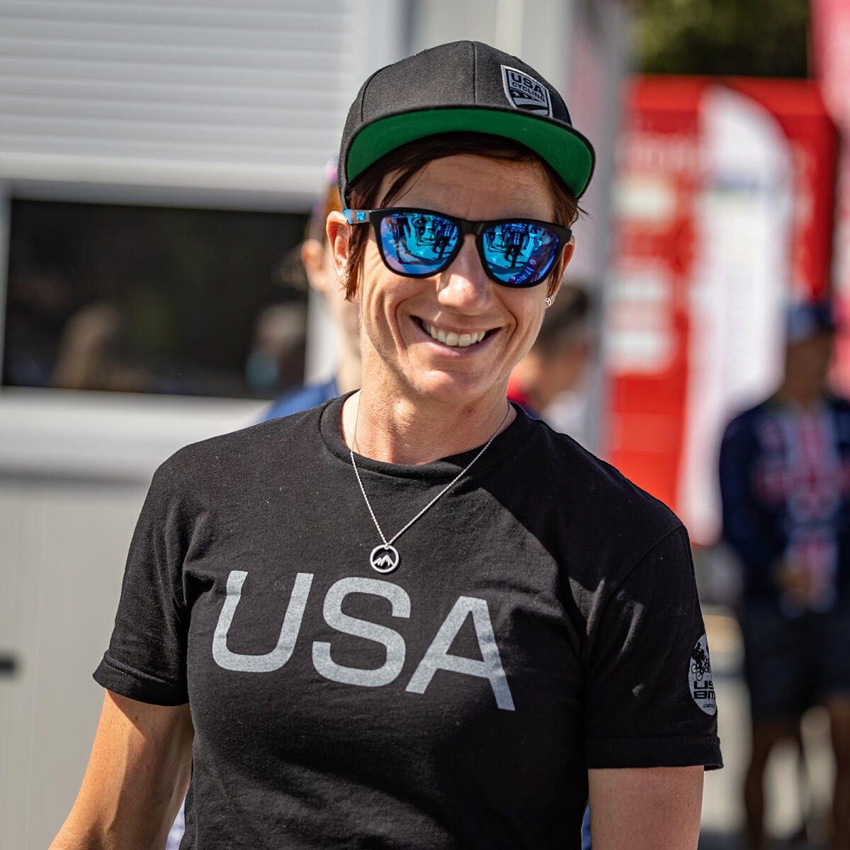 Arielle Martin Headshot 2