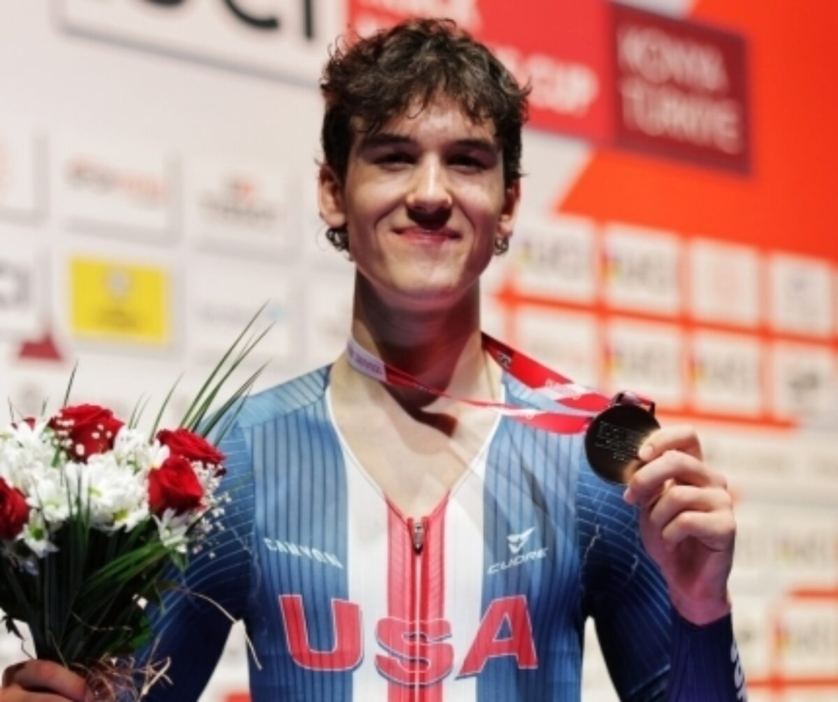 Ashlin Barry Athlete Bio 430x360