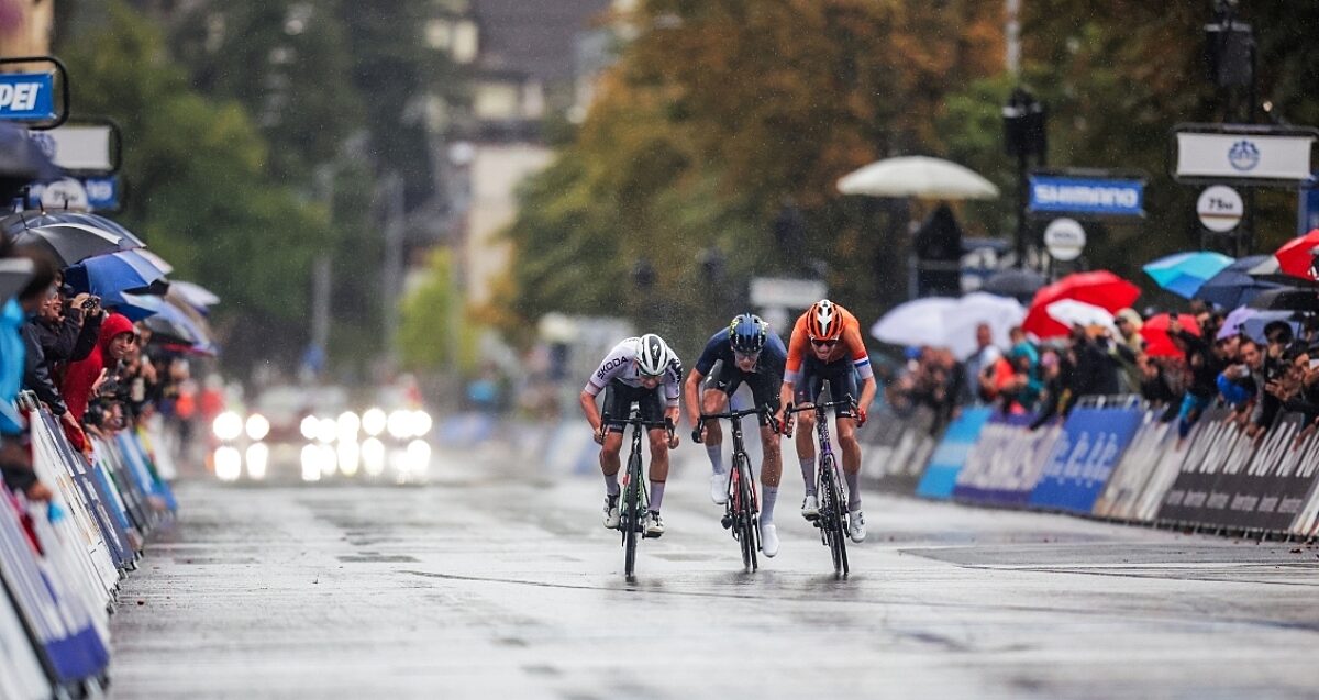 Barry Sprint 2024 JMRR 1130x600