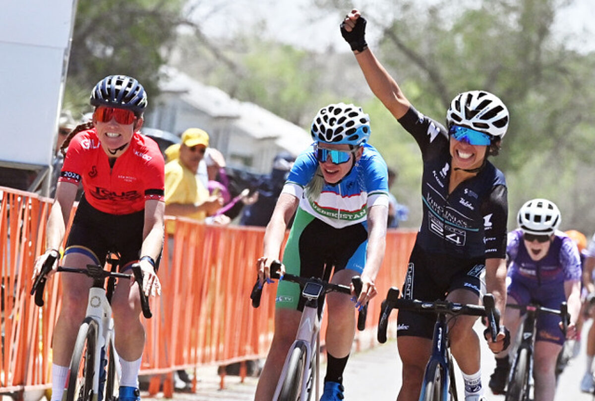 BBH 5696 Velo Images