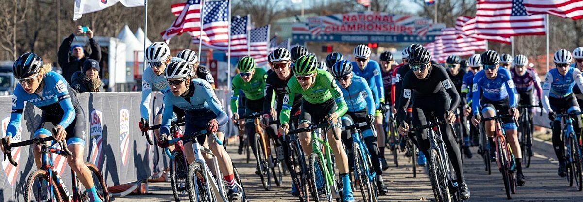 Bike Racing for Adults Find a Race 1440x500