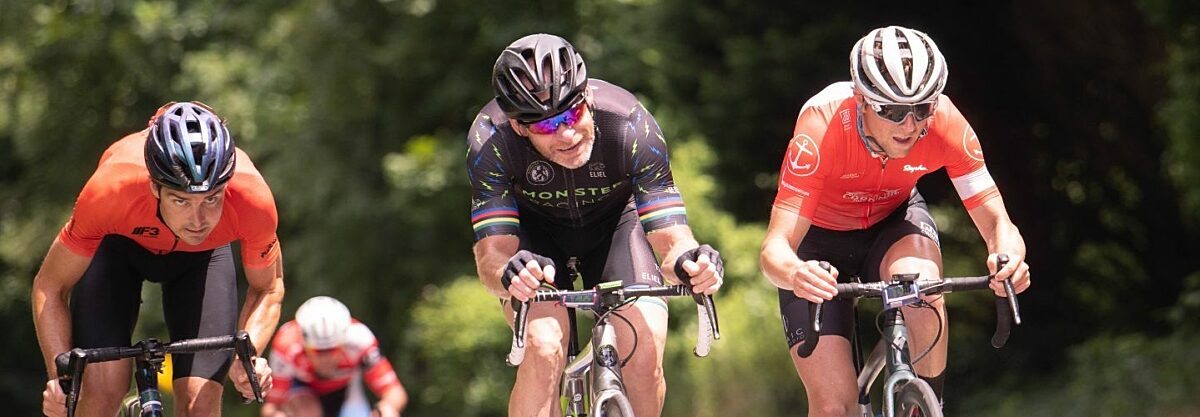 Bike Racing for Adults Membership 1440x500