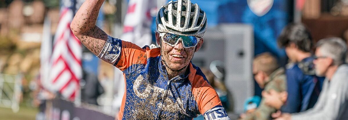 Bike Racing for College Club 1440x500