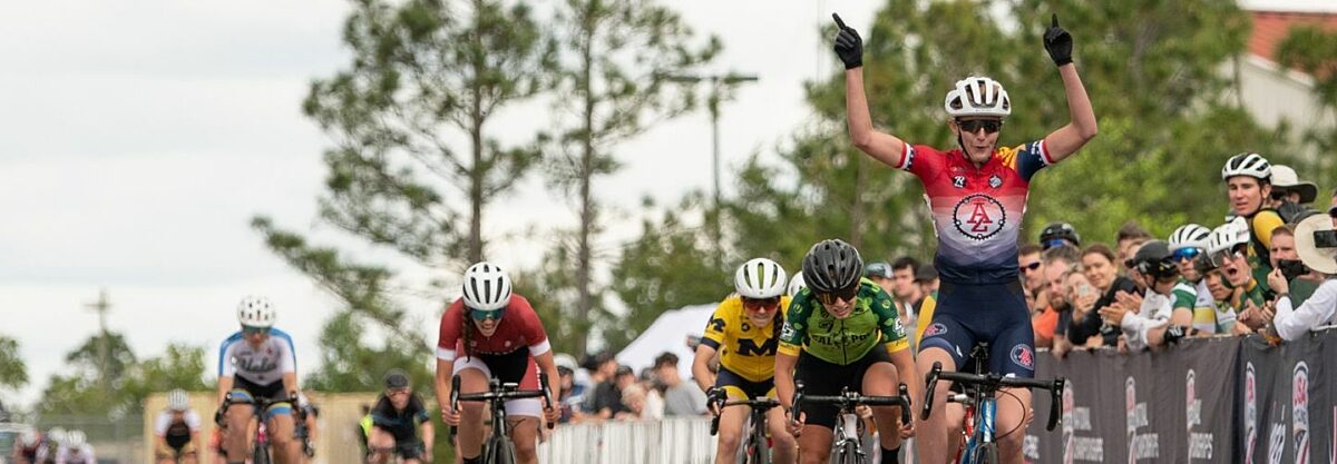 Bike Racing for College Events 1440x500