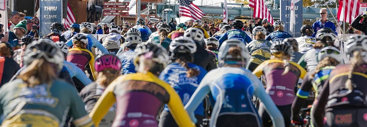 Bike Racing for College Students 1440x500