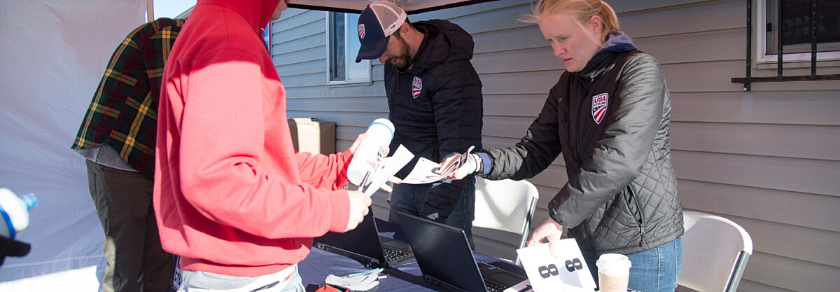 Bike Reg Announcement Hero 1440X500