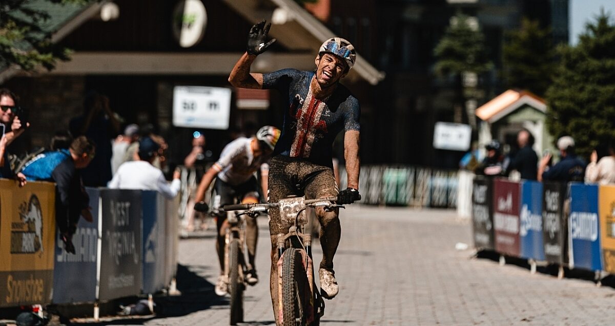 Blevins 2024 XCM Worlds 1130x600