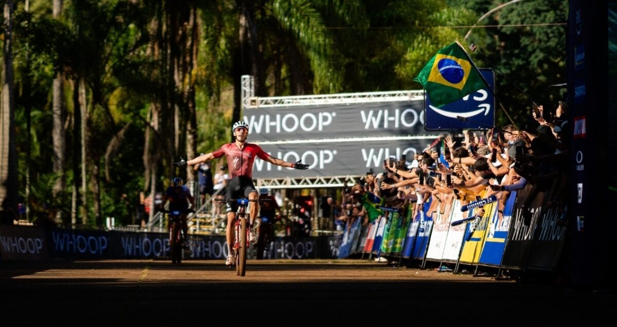 Blevins Araxa 2025 1130x600