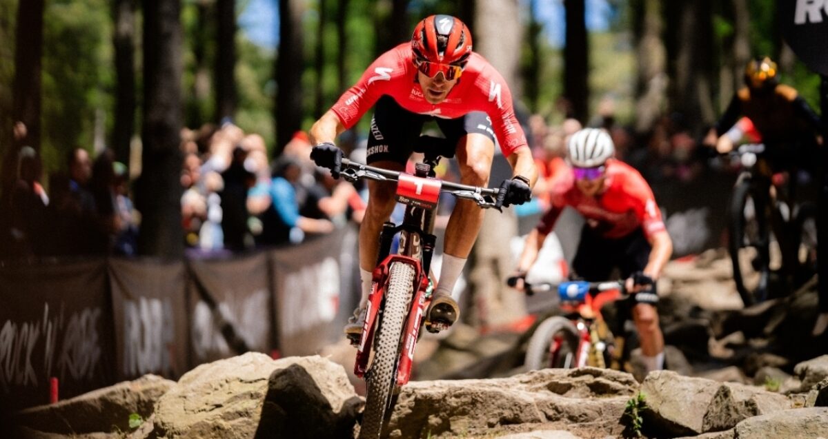 Blevins Nove Mesto 2025 1130x600