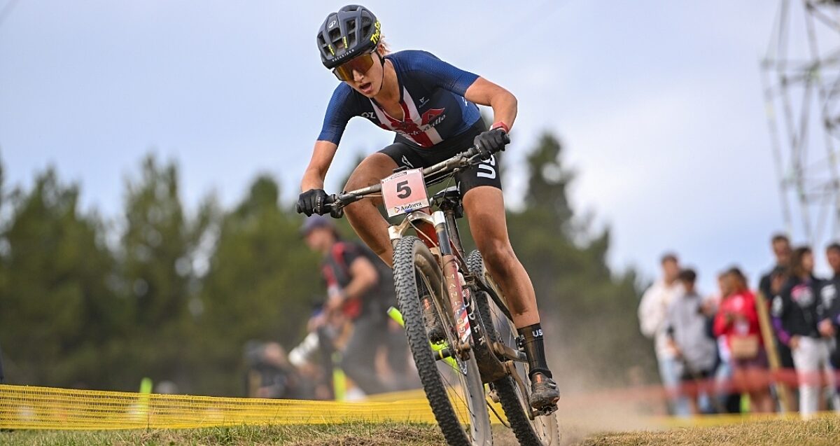 Blunk 2024 Worlds 1130x600