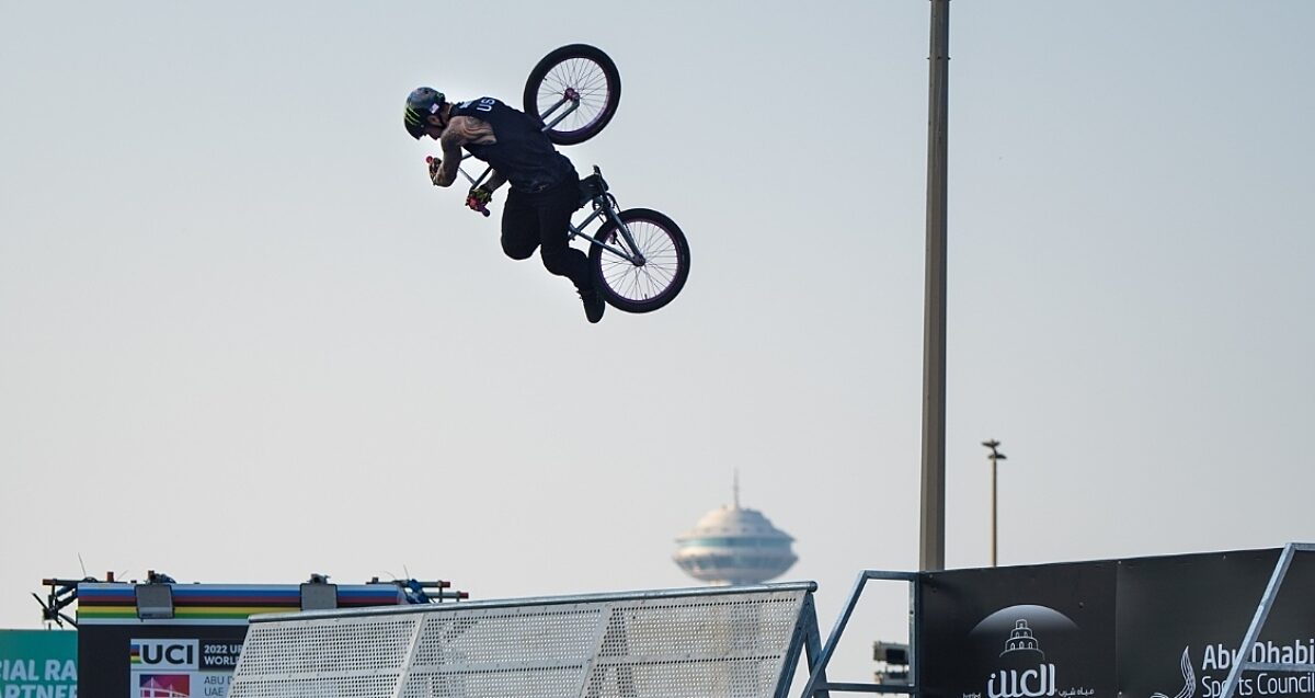 BMX F 23 Worlds Header 1130x600