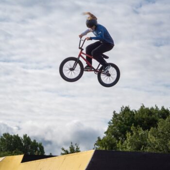 BMX Freestyle Selections 4 400x400