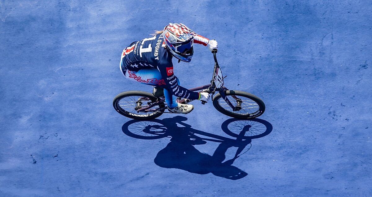 BMX R 23 Worlds Header 1130x600