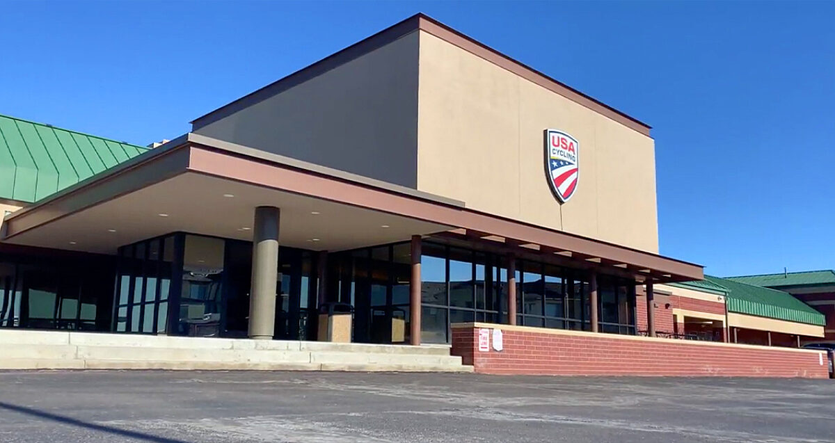 Bo D Structure Change 2 1130x600