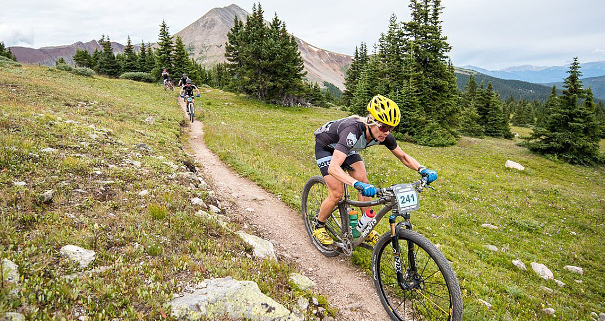Breck Epic Article Hero 1130X600