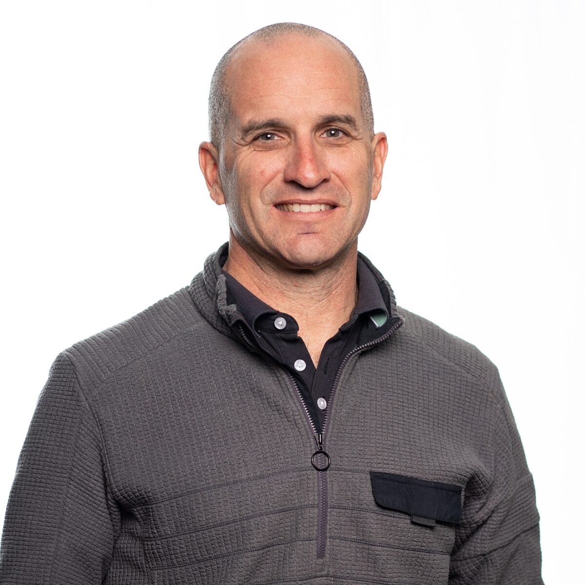 Brenadan Quirk Headshot 23