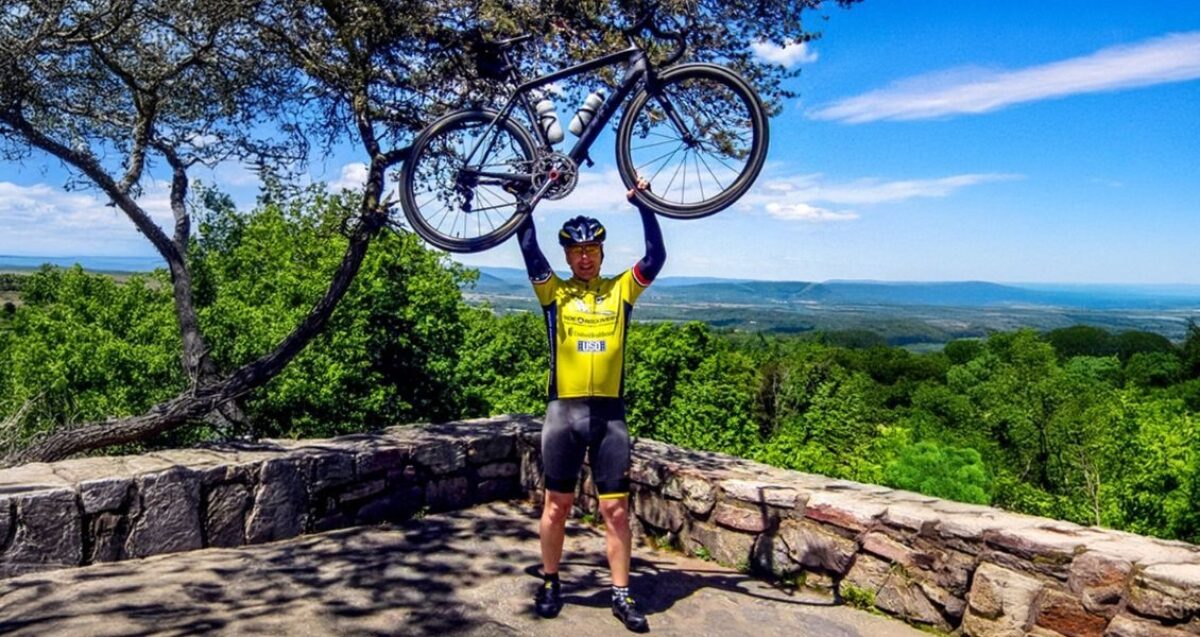 Buzzy Spotlight 1130 X600