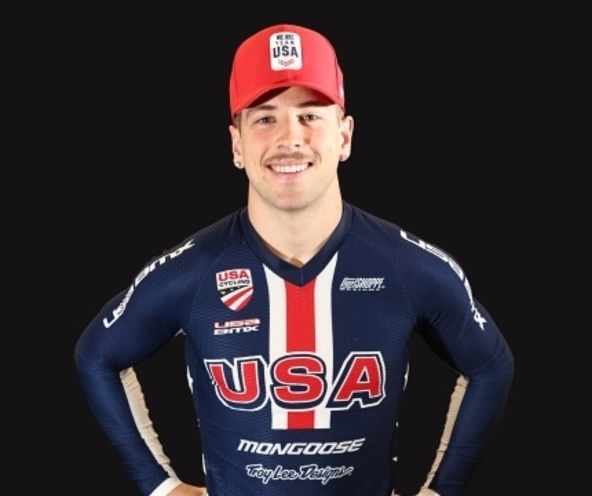 Cameron Wood 2024 Athlete Bio 430x360