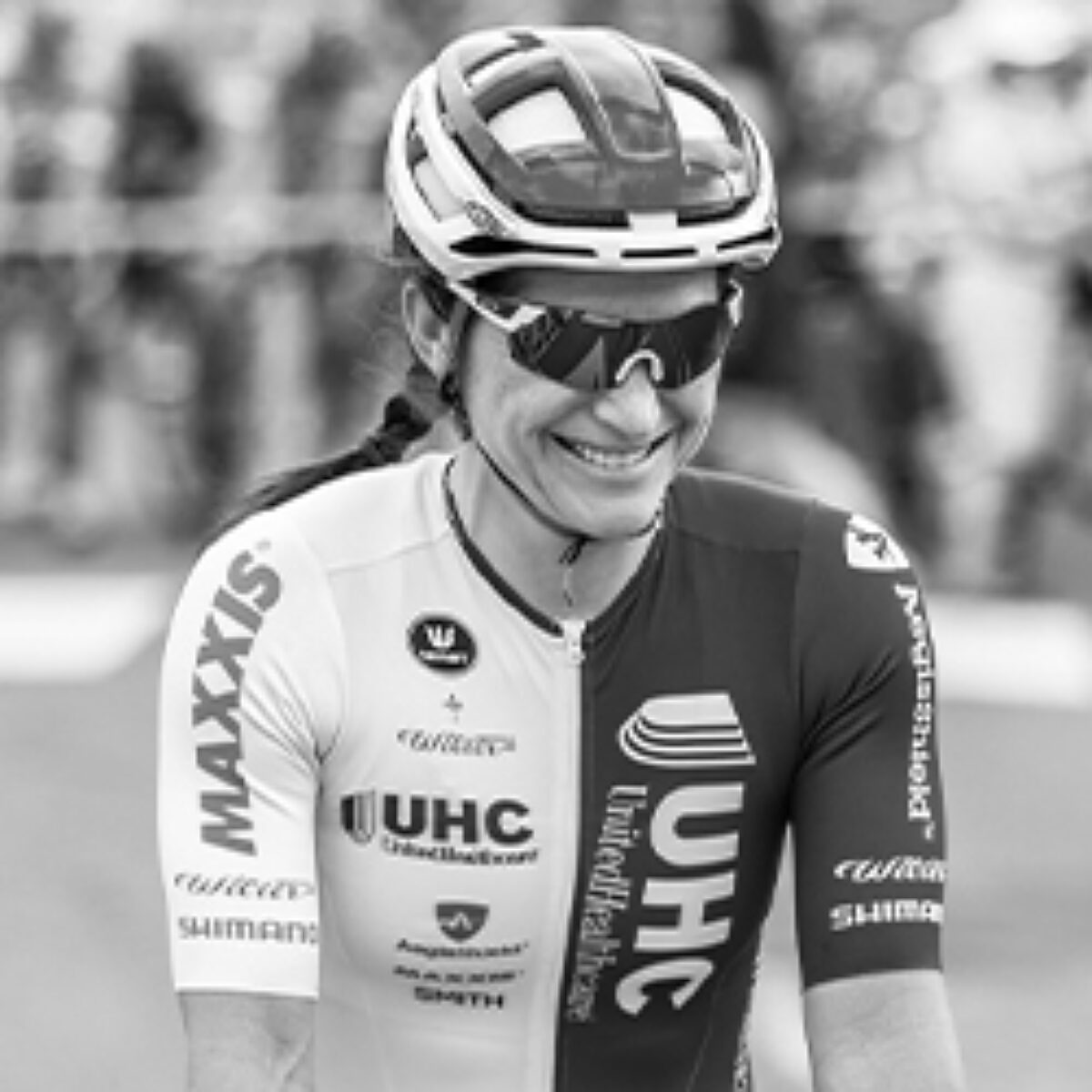 Cari Higgins Bo D 250x250