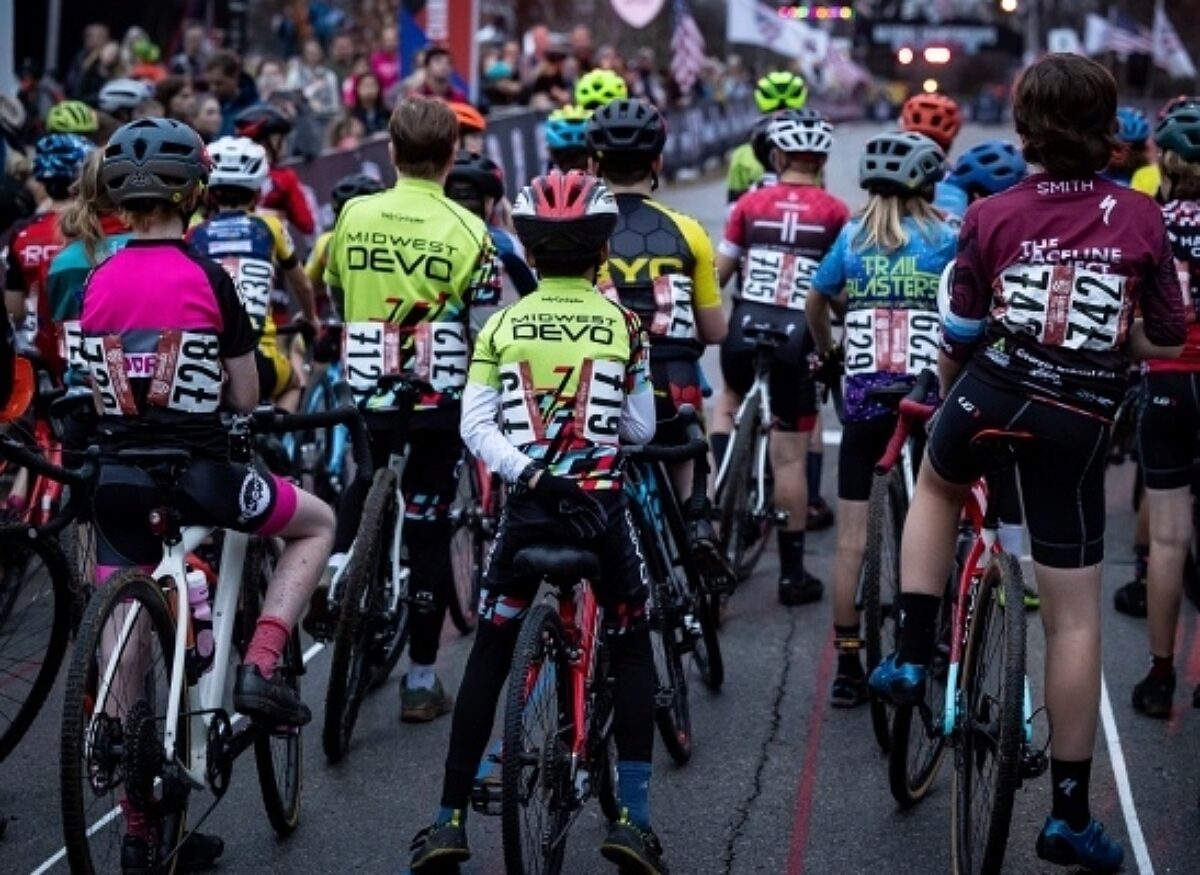 Centers of Excellence Grants Apply Now 547x399