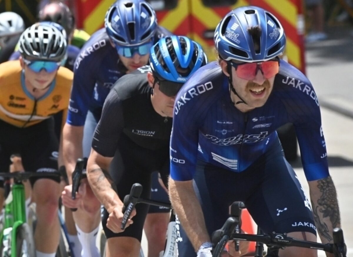 Club Innovation 547x399