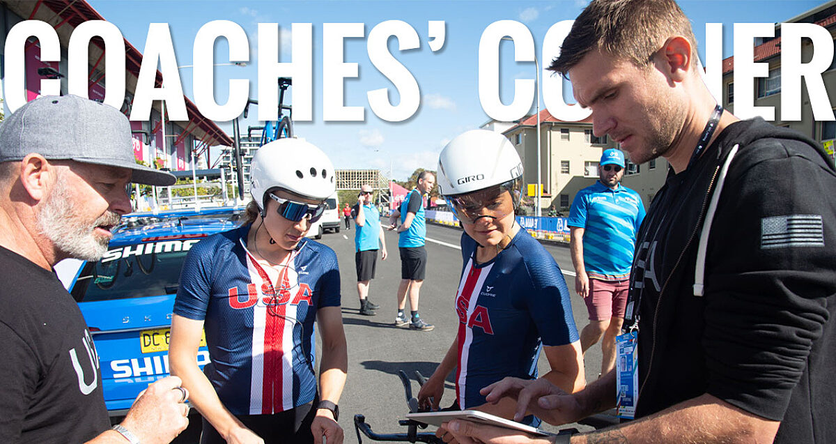 Coaches Corner Feb 23 1130x600