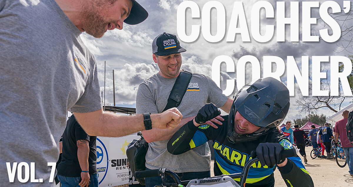 Coaches Corner Vol 7 1130x600