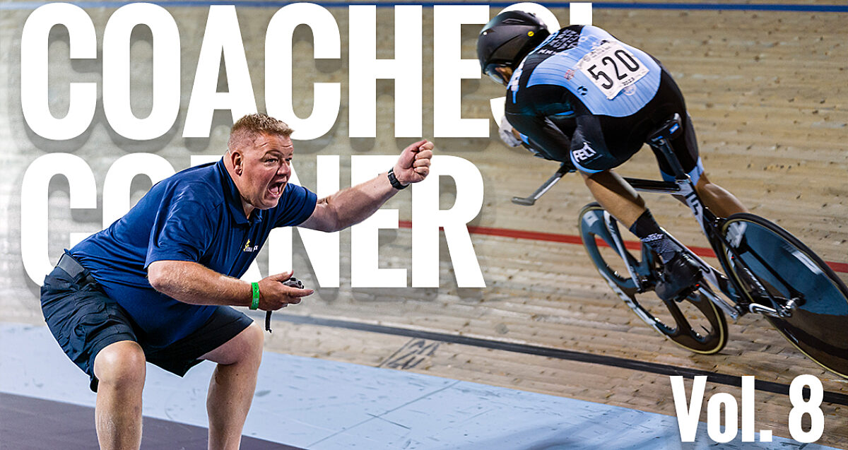 Coaches Corner Vol 8 hero 1130x600